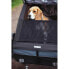 Фото #6 товара THULE Pet Kit For Trailer refurbished