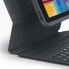 Фото #4 товара ZAGG Keyboard Pro Keys iPad 10.2´´ keyboard cover