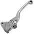 Фото #1 товара ZETA Pivot FP ZE42-3667 Clutch Lever 3 Fingers