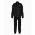 EA7 EMPORIO ARMANI 6DPV53-PJ16Z tracksuit