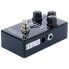 Фото #5 товара MXR Carbon Copy Bundle PS A1