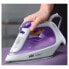 BRAUN SI1080 steam iron