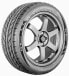 Фото #1 товара Шины летние GT-Radial Champiro GTX Pro XL DOT21 245/45 R18 100W