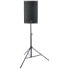 Фото #1 товара Fame Audio Challenger 15A DSP Stand - Set