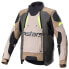 Фото #3 товара ALPINESTARS Halo Drystar jacket