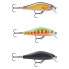 Фото #1 товара RAPALA Shadow Rap Solid Shad 05 minnow 5.5g 50 mm