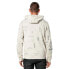 Фото #3 товара ALPINESTARS Plenitude hoodie