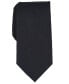 Фото #1 товара Men's Royal Solid Tie