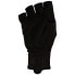 Фото #2 товара AGU Aero short gloves