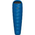 Фото #2 товара HANNAH Bike 100 Sleeping Bag