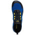 XERO SHOES Aqua X Sport trail running shoes