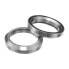 Фото #1 товара GURPIL 45/45º Stainless Bearing