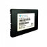 Фото #3 товара Жесткий диск V7 V7SSD1TBS25E 1000 GB 2,5"