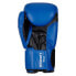 Фото #2 товара BENLEE Rodney Artificial Leather Boxing Gloves