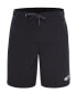 Плавки Rokka&Rolla Men's Stretch Mesh Swim Trunks