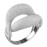 ფოტო #1 პროდუქტის PANAREA Aa156B Ring