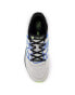 New Balance Fresh Foam 680 v8 running trainers in grey