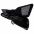 Фото #7 товара Rockbag RB 20624B Bass Guitar Bag