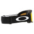 Фото #10 товара OAKLEY O Frame 2.0 Pro L Exc Ski Goggles