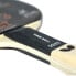 Фото #8 товара Ping-pong racket Butterfly Timo Boll SG33 85017