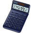 CASIO JW-200SC-NY Calculator