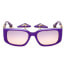 ფოტო #8 პროდუქტის GUESS GU7891 Sunglasses