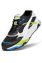 Фото #5 товара Кроссовки PUMA Trinity Flat мужские повседневные спортивные