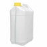 ფოტო #6 პროდუქტის MATT CHEM Sun Teak 5L Phase 1 Concentrate Cleaner