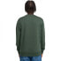 ELEMENT Cornell Classic sweatshirt