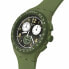 Мужские часы Swatch SUSG406 - фото #10