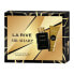 La Rive Mr. Sharp Gift Set