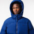 Фото #6 товара LACOSTE BH3522 padded jacket