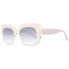 Фото #1 товара Ted Baker Sonnenbrille TB1675 274 50