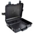 Фото #2 товара METALSUB Waterproof Heavy Duty Case With Foam 9151