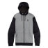 Фото #2 товара BURTON Oak Hoodie