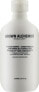 Фото #4 товара Stärkender Conditioner - Grown Alchemist Strengthening Conditioner 0.2 200 ml