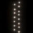 Фото #5 товара LED-Lichterkette 3013554