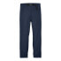 Фото #3 товара TIMBERLAND Moosilauke Timberchill Anti-UV pants