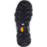 Фото #2 товара MERRELL Vego Thermo Mid hiking boots
