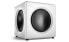 Фото #2 товара Wavemaster FUSION - 125 W - Active subwoofer - 30 - 180 Hz - 20 cm - 20.3 cm (8") - D