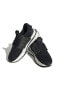 Фото #3 товара Кроссовки Adidas X_Plrboost женские черные ID9442