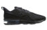 Nike Air Max Sequent 4 AO4486-002 Sneakers
