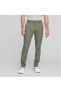 Dealer Tailored Golf Pant / Erkek Upf50 Esnek Pantolon