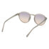 ფოტო #5 პროდუქტის GUESS GU00062 Sunglasses