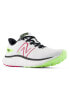 Фото #4 товара New Balance Fresh foam x evoz v3 trainers in white