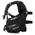 Фото #3 товара ZEAGLE Bravo BCD