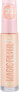 Gesichtsprimer - Make-up Basis 40 - Tan 40 - Tan - фото #2