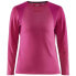 ფოტო #2 პროდუქტის CRAFT ADV Essence long sleeve T-shirt