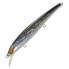 Фото #11 товара SEASPIN Eja Slow Floating minnow 10g 100 mm