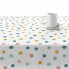 Stain-proof tablecloth Belum Kibo Multicolour 300 x 150 cm